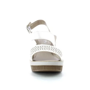 Sandali Donna