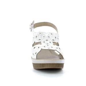 Sandali Donna