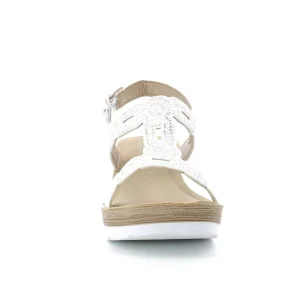 Sandali Donna