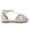 Sandali Ragazza 32-37
