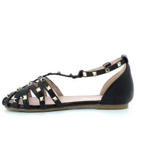 Sandali Ragazza 32-37
