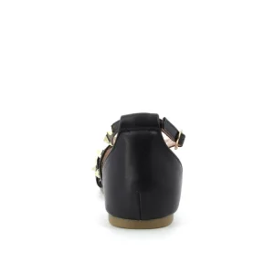 Sandali Ragazza 32-37