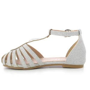 Sandali Ragazza 32-37