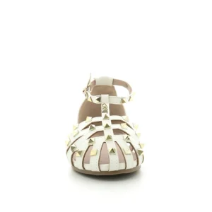 Sandali Ragazza 32-37