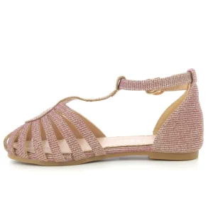 Sandali Ragazza 32-37
