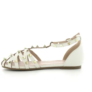 Sandali Ragazza 32-37