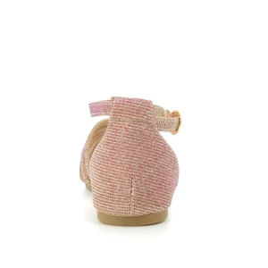 Sandali Ragazza 32-37