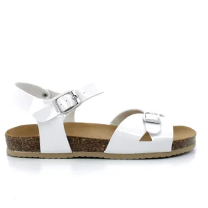 Sandali Ragazze 36-38