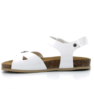 Sandali Ragazze 36-38