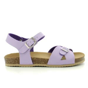 Sandali Ragazze 36-38