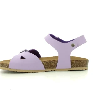 Sandali Ragazze 36-38