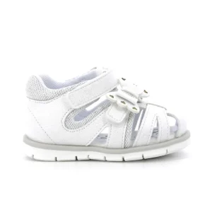 Sandalo Frosty Bimba 18-23