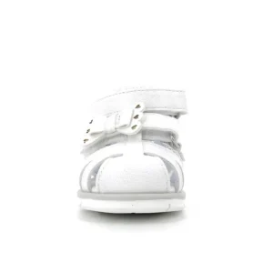 Sandalo Frosty Bimba 18-23