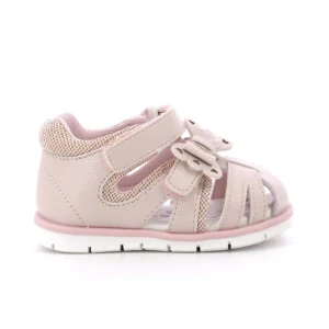 Sandalo Frosty Bimba 18-23