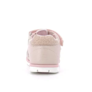 Sandalo Frosty Bimba 18-23