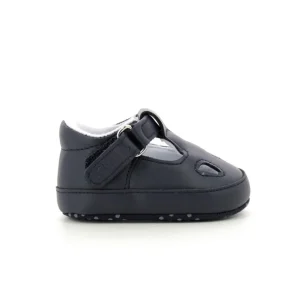 Sandalo Norwen Bimbo 16-18
