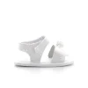 Sandalo Orlanda  Bimba 16-18