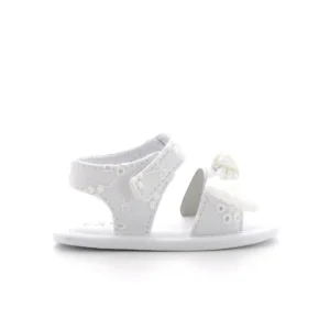 Sandalo Orlanda Bimba 16-18