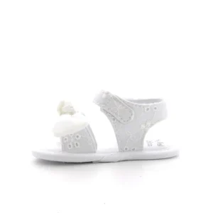 Sandalo Orlanda  Bimba 16-18
