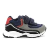 Scarpa Garrett  Bimbo 18-23