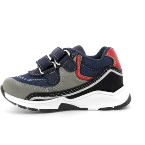Scarpa Garrett  Bimbo 18-23