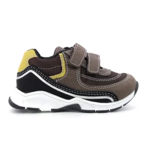 Scarpa Garrett  Bimbo 18-23