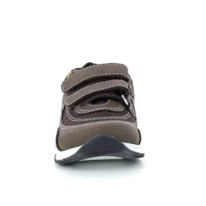 Scarpa Garrett  Bimbo 18-23