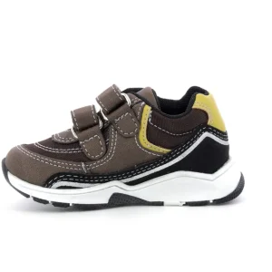 Scarpa Garrett  Bimbo 18-23