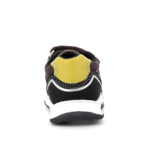 Scarpa Garrett  Bimbo 18-23