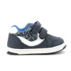 Scarpa Goar  Bimbo 18-23