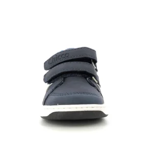 Scarpa Goar  Bimbo 18-23