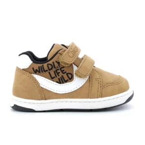 Scarpa Goar  Bimbo 18-23