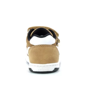 Scarpa Goar  Bimbo 18-23