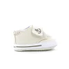 Scarpa Nyocco Bimbo 16-18