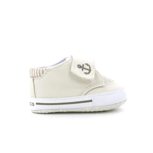 Scarpa Nyocco Bimbo 16-18