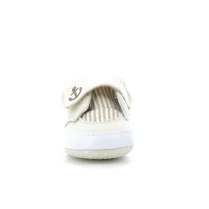 Scarpa Nyocco Bimbo 16-18