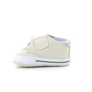 Scarpa Nyocco Bimbo 16-18
