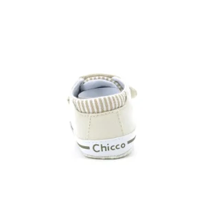 Scarpa Nyocco Bimbo 16-18