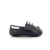 Scarpa Olivier Bimbo 16-18
