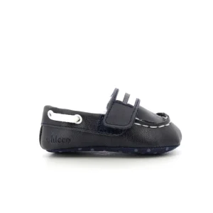 Scarpa Olivier Bimbo 16-18