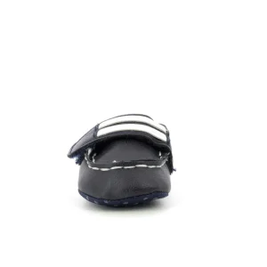 Scarpa Olivier Bimbo 16-18