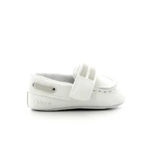 Scarpa Olivier Bimbo 16-18
