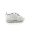 Scarpa Orinda Bimba 16-18