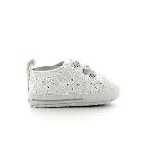 Scarpa Orinda Bimba 16-18
