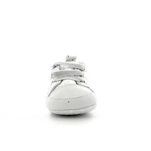 Scarpa Orinda Bimba 16-18