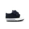 Scarpa Ovis Bimbo 16-18