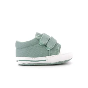 Scarpa Ovis Bimbo 16-18
