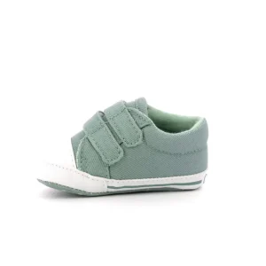 Scarpa Ovis Bimbo 16-18