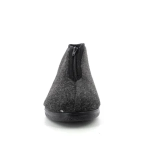 Scarpa Pantofola Uomo