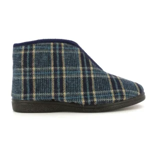 Scarpa Pantofola Uomo